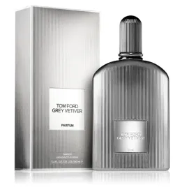 tom-ford-grey-vetiver-parfum-100ml