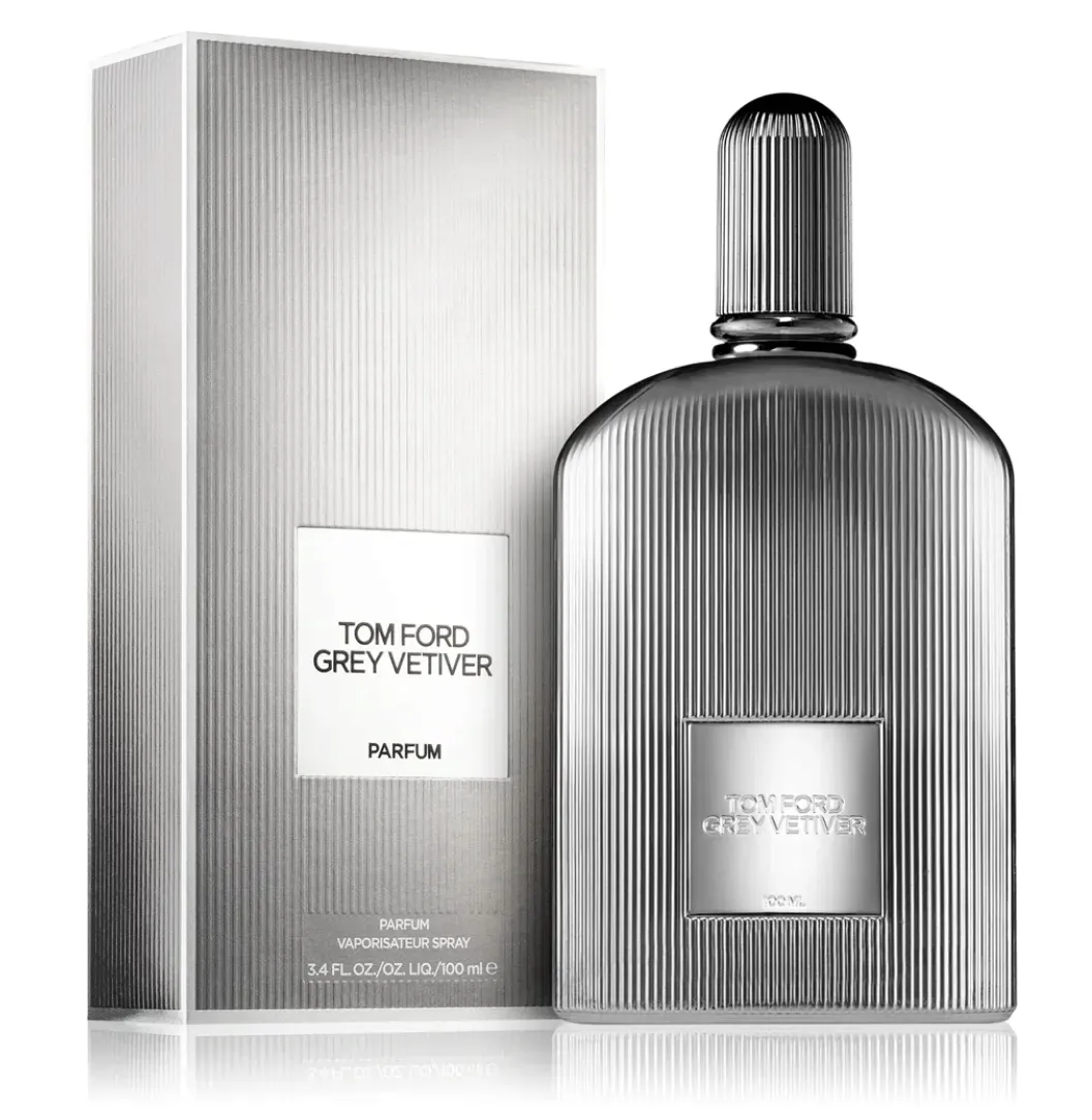 tom-ford-grey-vetiver-parfum-100ml