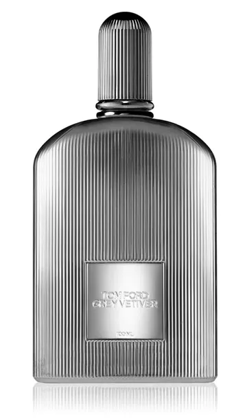 tom-ford-grey-vetiver-parfum-100ml-stan-nowy