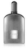tom-ford-grey-vetiver-parfum-100ml-stan-nowy