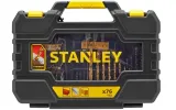 stanley-zestaw-wiertel-bity-76-elementow
