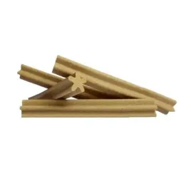 magnum-patyczki-dentystyczne-gwiazdki-cross-stick-natur-1szt-20g