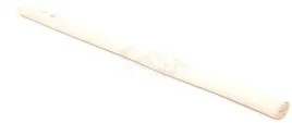 trzonek-drewniany-do-siekiery-mlotka-90cm-8-10-kg