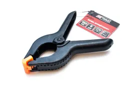 awtools-scisk-sprezynowy-150-mm