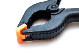 awtools-scisk-sprezynowy-150-mm-marka-awtools