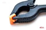 awtools-scisk-sprezynowy-150-mm-waga-z-opakowaniem-500-kg
