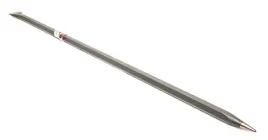 proline-lom-budowlany-1200-mm-31372