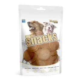 magnum-miekkie-chipsy-z-kurczaka-chicken-chips-soft-250g