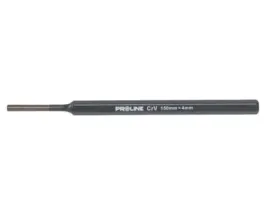 proline-wybijak-slusarski-150x4mm