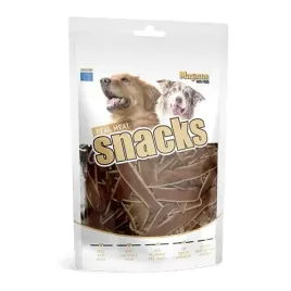 magnum-chipsy-z-kaczki-i-dorsza-duck-and-cod-chips-250g