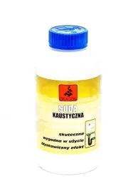 soda-kaustyczna-wodorotlenek-sodu-500g