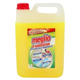 meglio-odtluszczacz-uniwersalny-plyn-zapas-5l