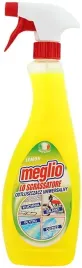 meglio-odtluszczacz-uniwersalny-plyn-spray-750ml