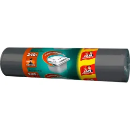 jan-niezbedny-worki-na-smieci-240l-8-szt
