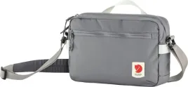 saszetka-na-ramie-fjallraven-high-coast-crossbody-shark-grey