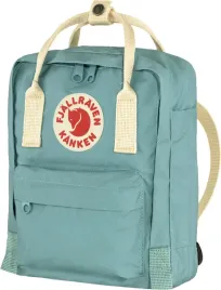 plecak-kanken-mini-fjallraven-sky-blue-light-oak