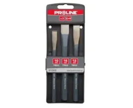 proline-zestaw-przecinak-slusarski-3el-31363