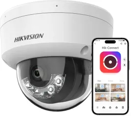 kamera-ip-6mpx-hikvision-poe-ds-2cd1161g2-liu-2-8mm-ik08-ip67-aplikacja
