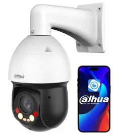 kamera-ip-obrotowa-ptz-dahua-8mpx-sd4d825mb-hnr-4k-wizsense-autotracking