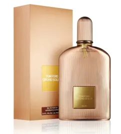 tom-ford-orchid-soleil-100ml-edp