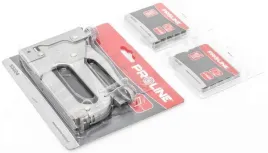 proline-zszywacz-4-14mm-2x-zszywki-6mm-i-10mm