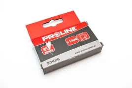 proline-zszywki-typ-r-6mm-do-tackera-55426