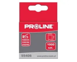 proline-zszywki-hartowane-typ-g-106mm-l-12mm