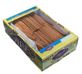 aim-foods-rurki-wielozbozowe-bam-buc-z-nadz-trskawkowo-smietanowym-1-kg