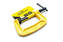 stanley-scisk-typ-c-75mm-3