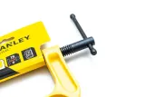 stanley-scisk-typ-c-75mm-3-marka-stanley