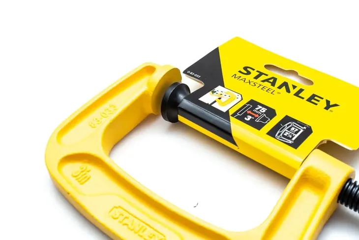 stanley-scisk-typ-c-75mm-3-waga-z-opakowaniem-400-kg