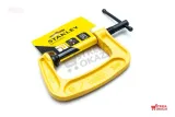 stanley-scisk-typ-c-75mm-3-marka-stanley-waga-z-opakowaniem-400-kg