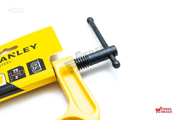 stanley-scisk-typ-c-75mm-3-waga-z-opakowaniem-400-kg-marka-stanley