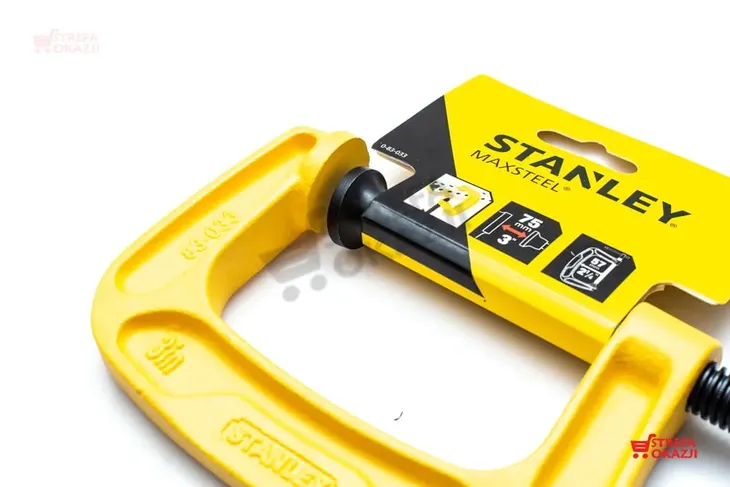 stanley-scisk-typ-c-75mm-3-marka-stanley