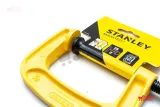 stanley-scisk-typ-c-75mm-3-marka-stanley