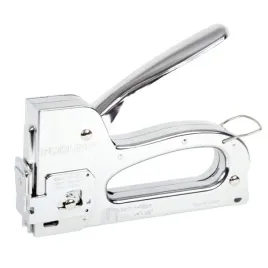 proline-zszywacz-metalowy-wielofunkcyjny-6-12-mm-55038