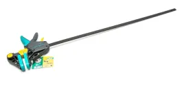 wolfcraft-scisk-jednoreczny-ehz-pro-100-915-mm-3034000
