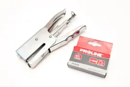 proline-zszywacz-reczny-szczypcowy-zszywki-typ-r-8mm