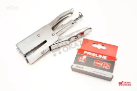 proline-zszywacz-reczny-szczypcowy-zszywki-typ-r-6mm