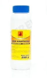 soda-kaustyczna-wodorotlenek-sodu-naoh-250g