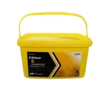 elanco-virkon-s-5kg