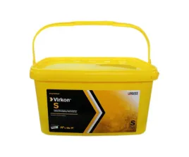elanco-virkon-s-5kg