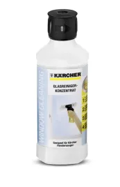 plyn-do-mycia-okien-karcher-rm500-wv-koncentrat
