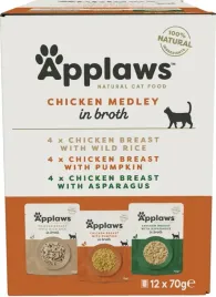 applaws-cat-tin-multipack-chicken-collection-in-broth-12x70g
