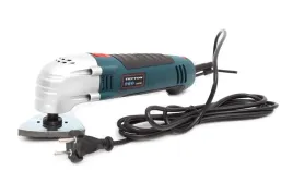 renovator-urzadzenie-wielofunkcyjne-szlifierka-300-tm300