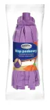 grosik-mop-paskowy-zapas-marka-inna