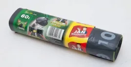 jan-niezbedny-worki-na-smieci-mocne-60l-10-szt