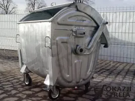 pojemnik-na-odpady-kontener-metal-duzy-klapa-owalna-1100-l