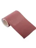 proline-plotno-scierne-rolka-150mmx30m-gr-40