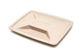 curver-biobox-przykrywka-pokrywa-do-kosza-6-10-l